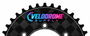 Velodrome Supply - Startside
