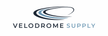 Velodrome Supply - Startside