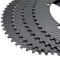 Drev 144 bcd - karbonfiber