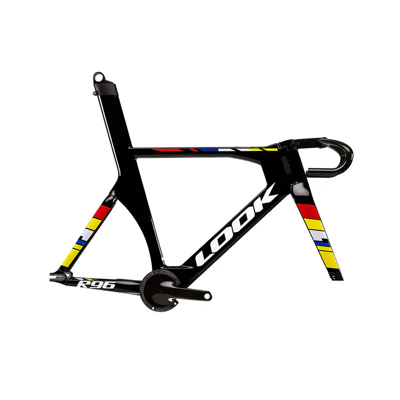 Look R96 frameset (used)