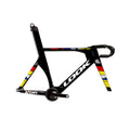 Look R96 frameset (used)